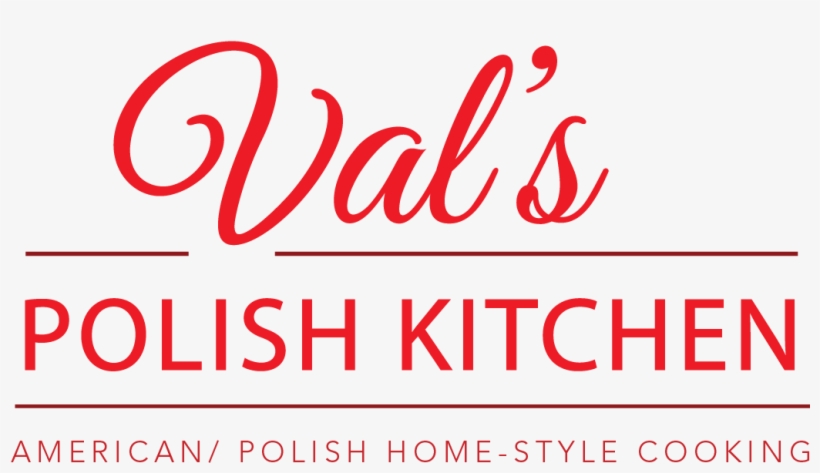 Wordpress Resources At Siteground - Val's Polish Restaurant, transparent png #4730649