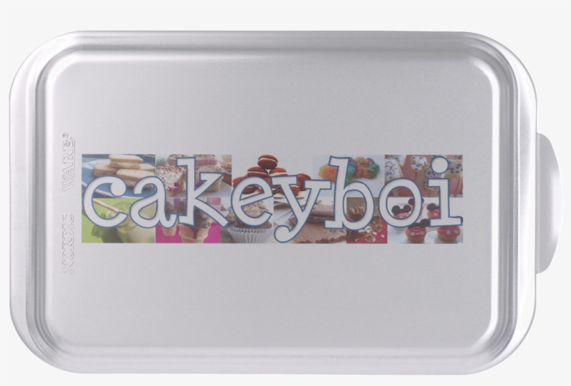 Zazzle's Mission Statement Goes Something Like This' - Hulk, transparent png #4730705