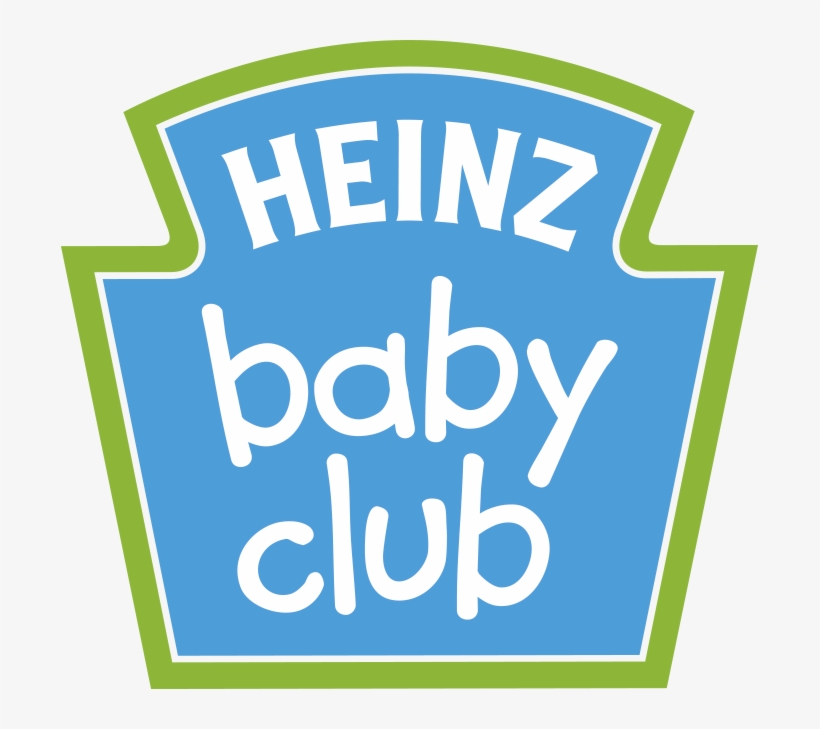 Heniz Babyclub Logo - Jar Turkey Gravy, transparent png #4730853