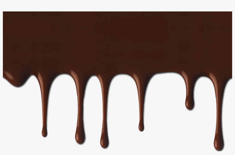 Fondue Restaurant - Chocolate, transparent png #4730857