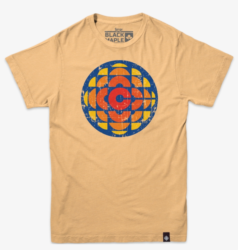 Cbc Shop/boutique Rc On Twitter - Best Grandpa Ever Fathers Day Gift Poppy Papa Birthday, transparent png #4730934