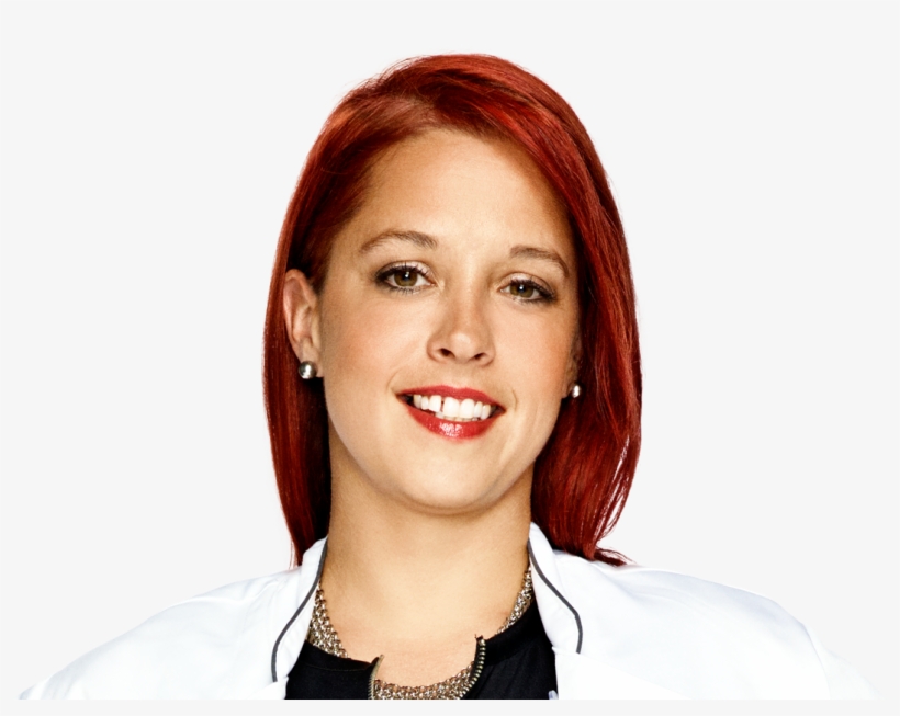 Stacy Cogswell, transparent png #4731016