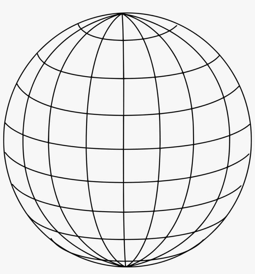 Download Png, transparent png #4731017