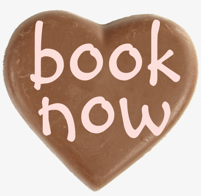 Hertfordshire, transparent png #4731083