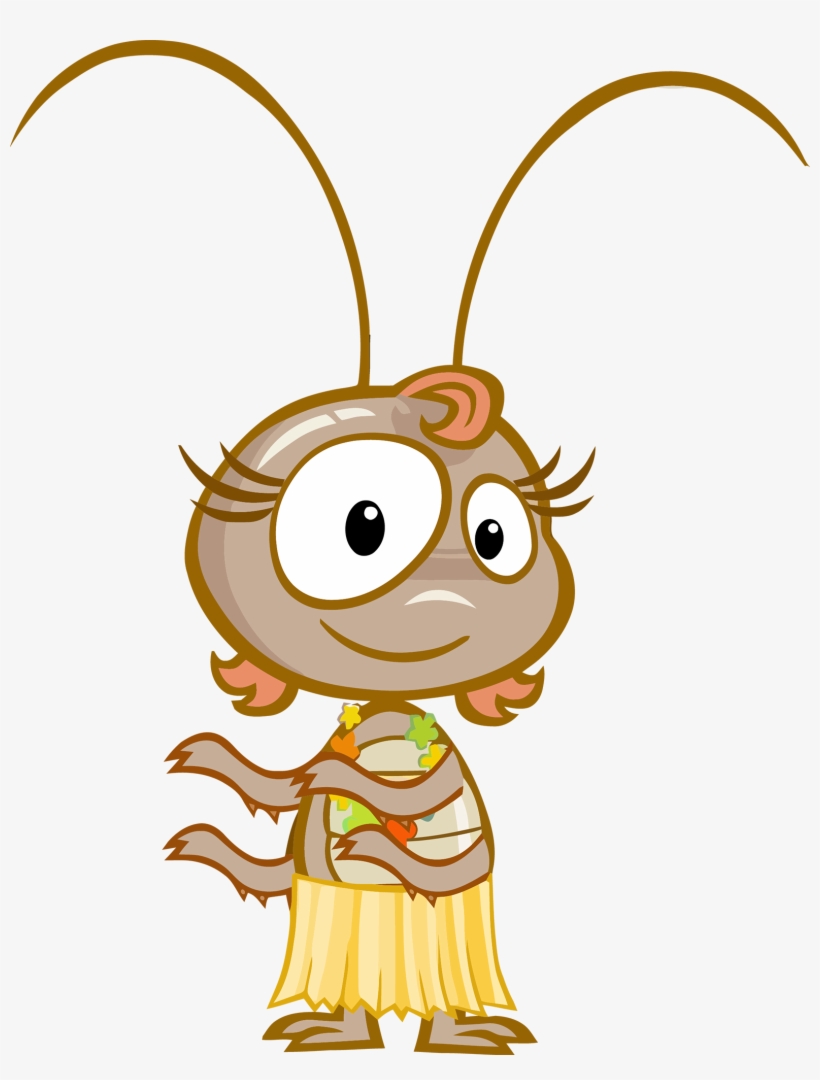 Galinha Pintadinha Baratinha, Galinha Pintadinha Imagens, - Dona Baratinha Galinha Pintadinha, transparent png #4731141