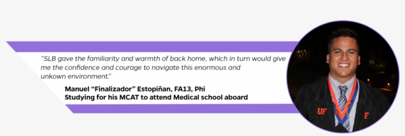 Manny, transparent png #4731204