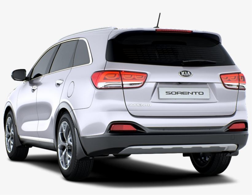 Swp 00026 , 2017 08 27 - Compact Sport Utility Vehicle, transparent png #4731276