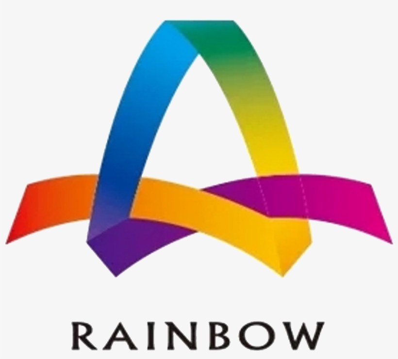 Graphic Design, transparent png #4731407