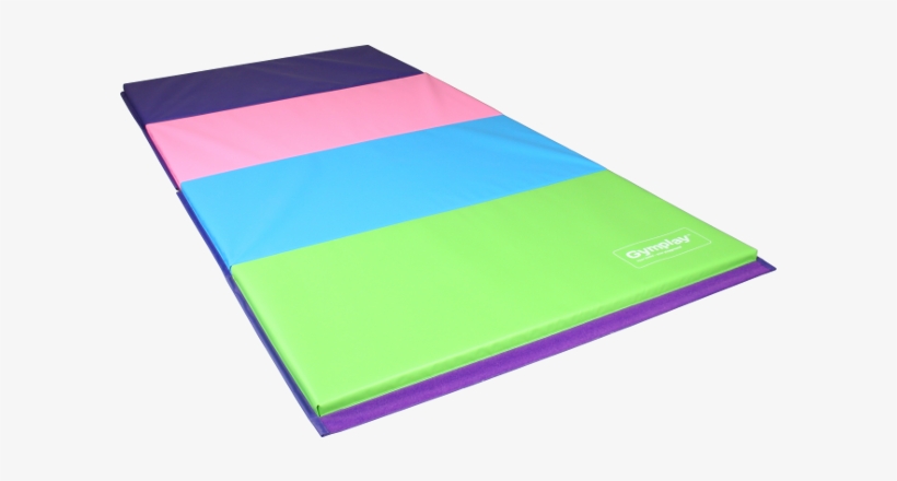 Mats - Exercise Mat, transparent png #4731478