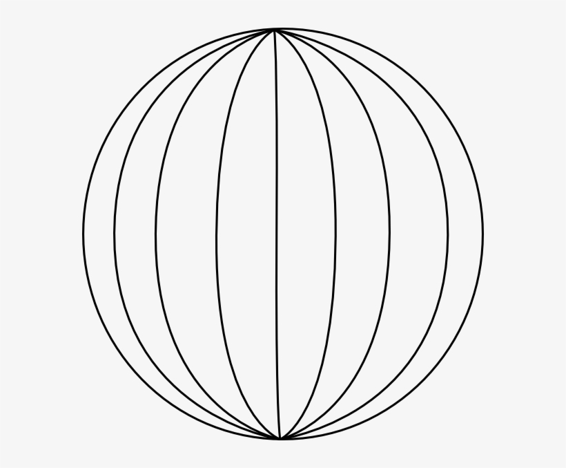 Dilovası Belediyesi, transparent png #4731481