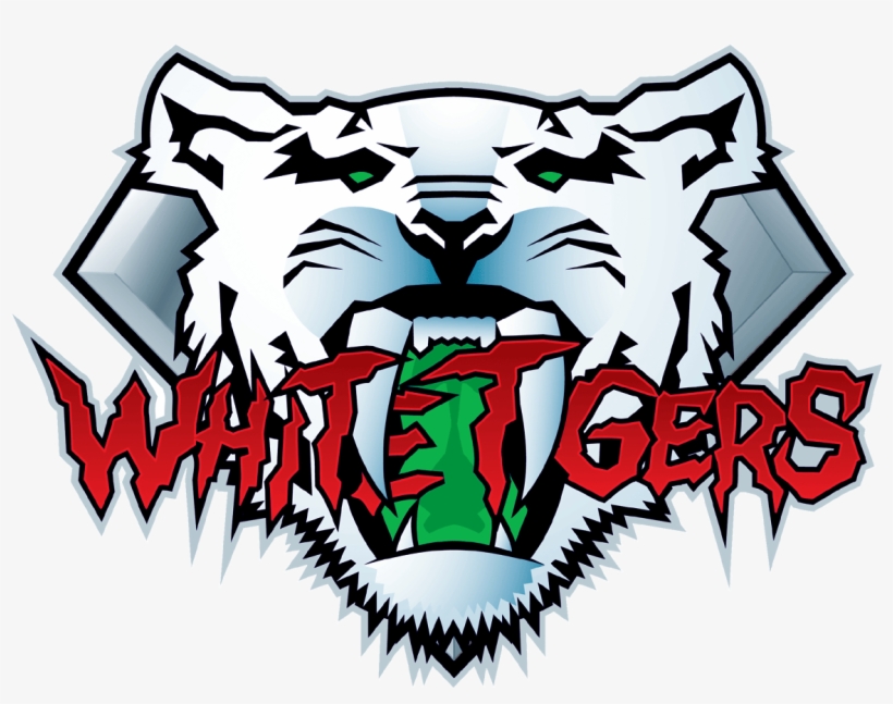 Beyblade White Tiger Team, transparent png #4731509