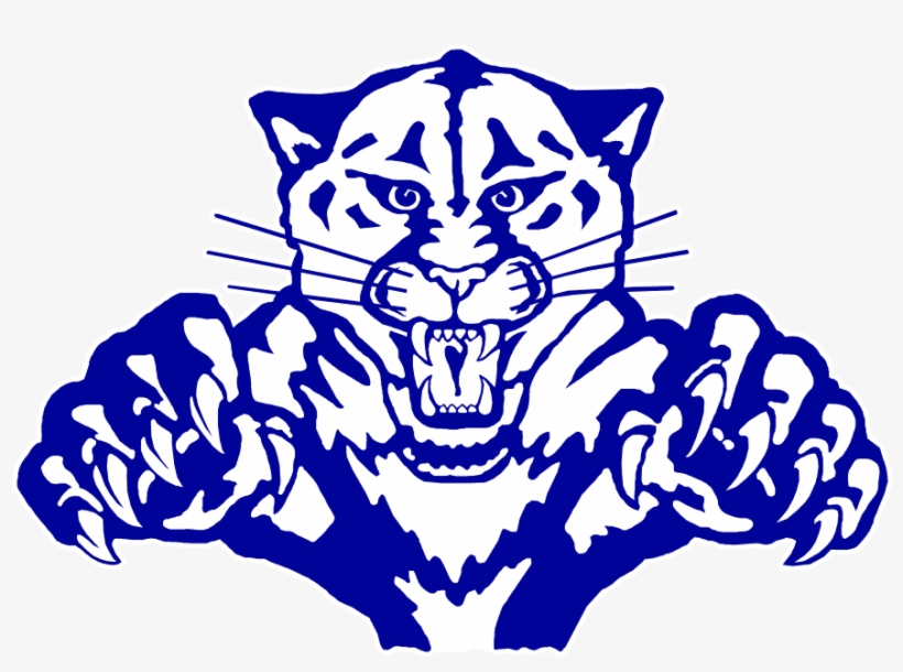 Shiloh Village School District - Shiloh Middle School Il, transparent png #4731537