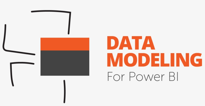 When You Analyze Data, You Often Have Many Choices - Power Bi Data Modeling, transparent png #4731540