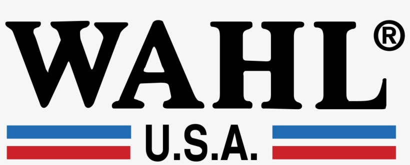 5 star electric shaver