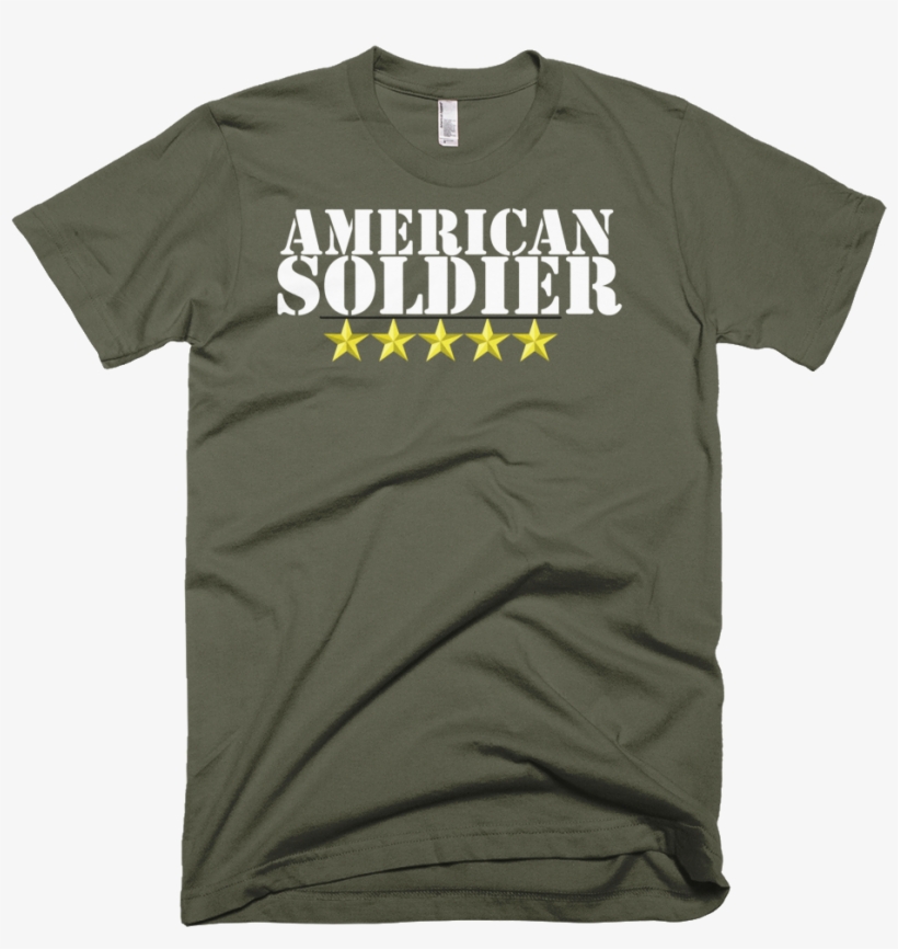 Rams Greatest Show On Turf Shirt, transparent png #4731785