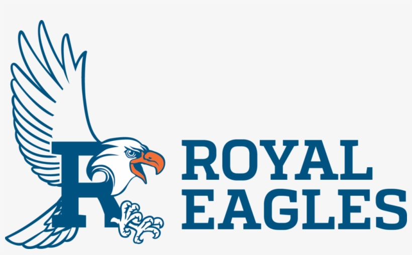 Royal Hobart Show 2016, transparent png #4731786