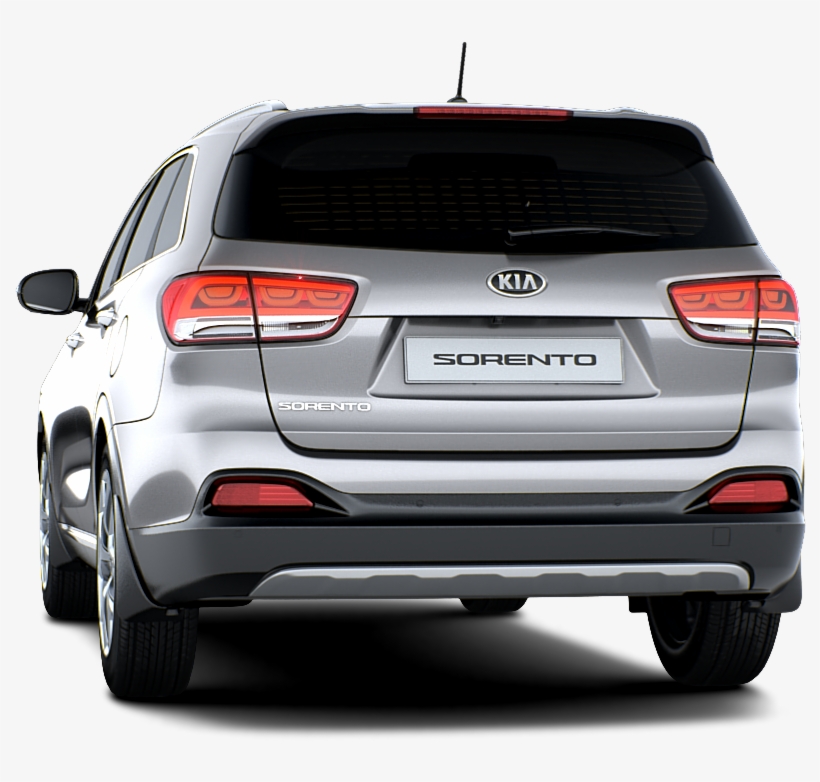 4ss 00028 , 2017 08 27 - Jeep Cherokee, transparent png #4731790