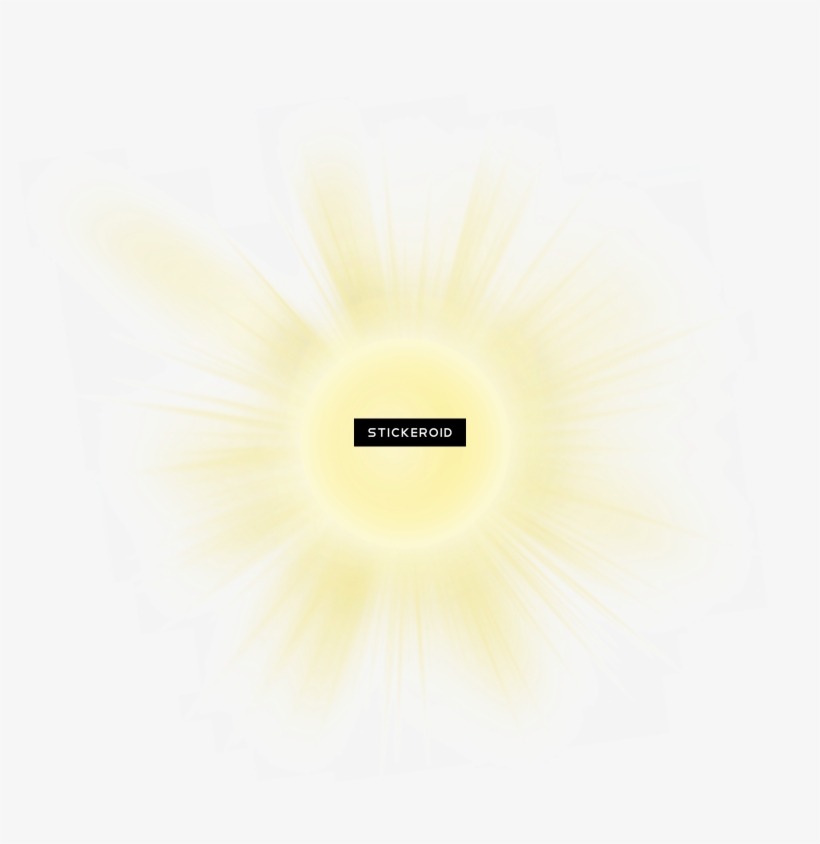 Солнце Sun - Sunlight, transparent png #4731926