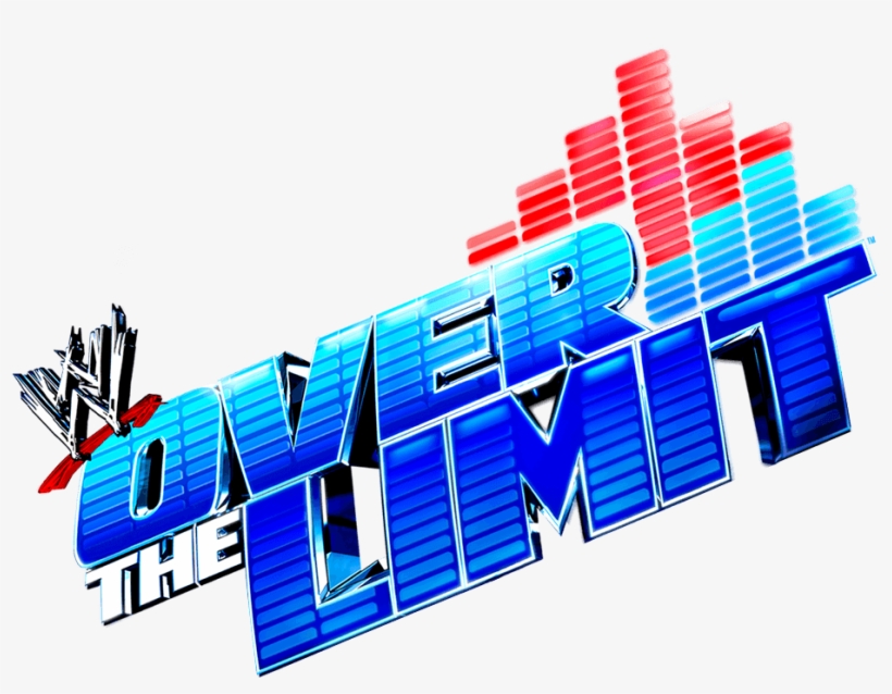 Over The Limit 2012, transparent png #4731986