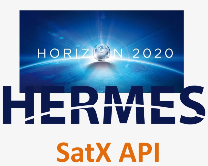 20 - Hemnes Day Bed Ikea Instructions, transparent png #4731987