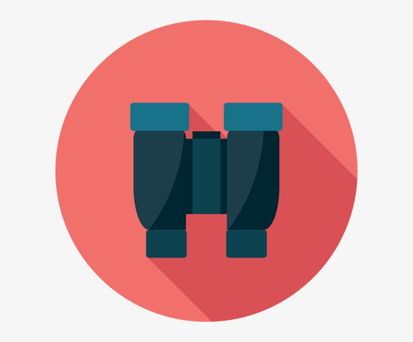 Recruiting - Skill, transparent png #4731988