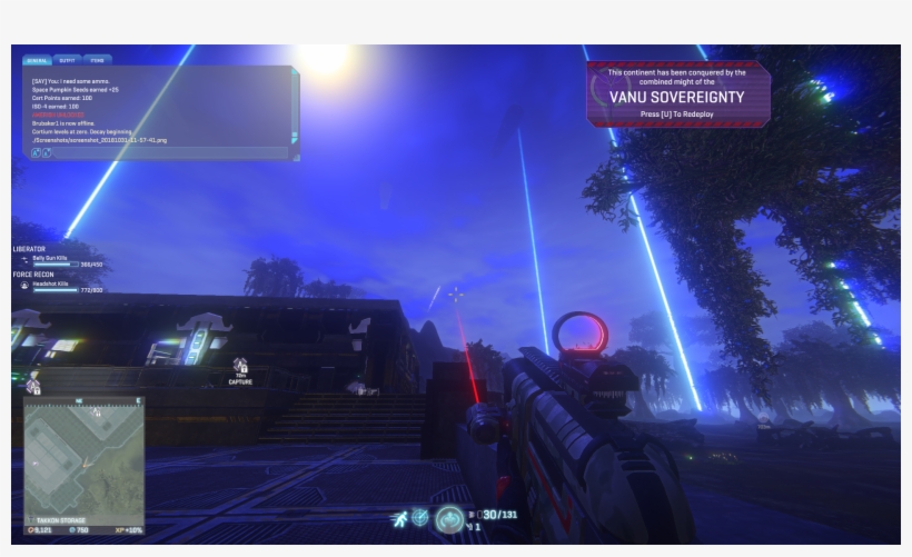 Bug Reportwhy, transparent png #4732069