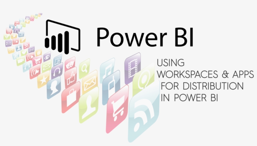 Ml For M - Iphone, transparent png #4732251