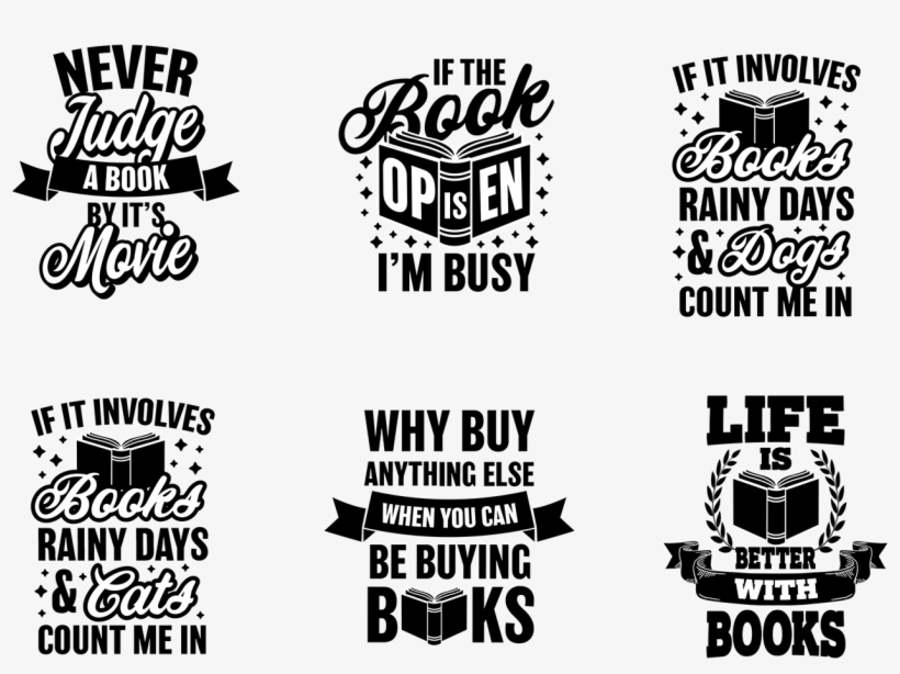 Some Graphics Use Pre-made Clip Art That The Company - Usb Fan Black Tve 1d - Trotec, transparent png #4732252