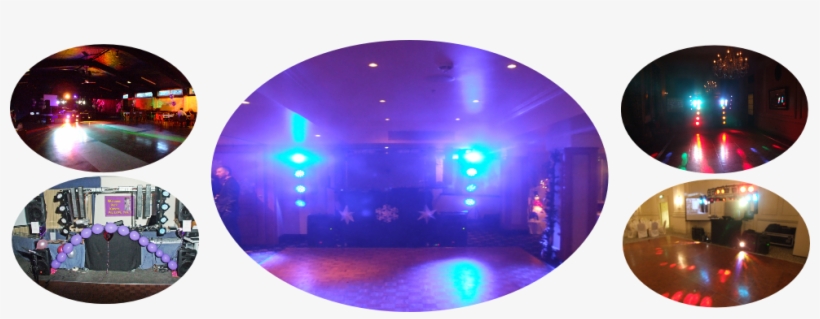 Walsall, transparent png #4732334