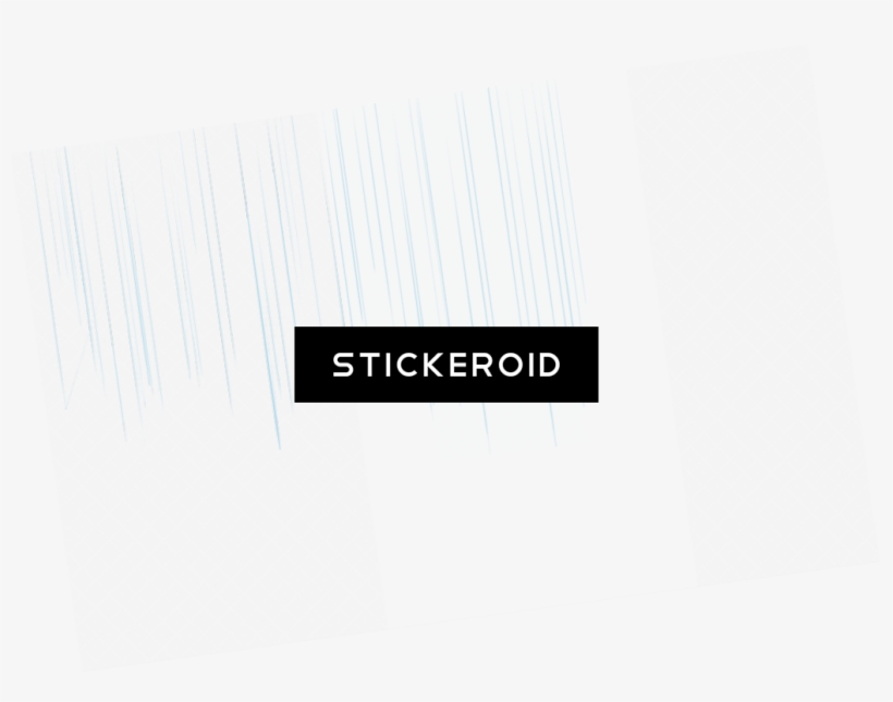 Rain - Graphics, transparent png #4732422