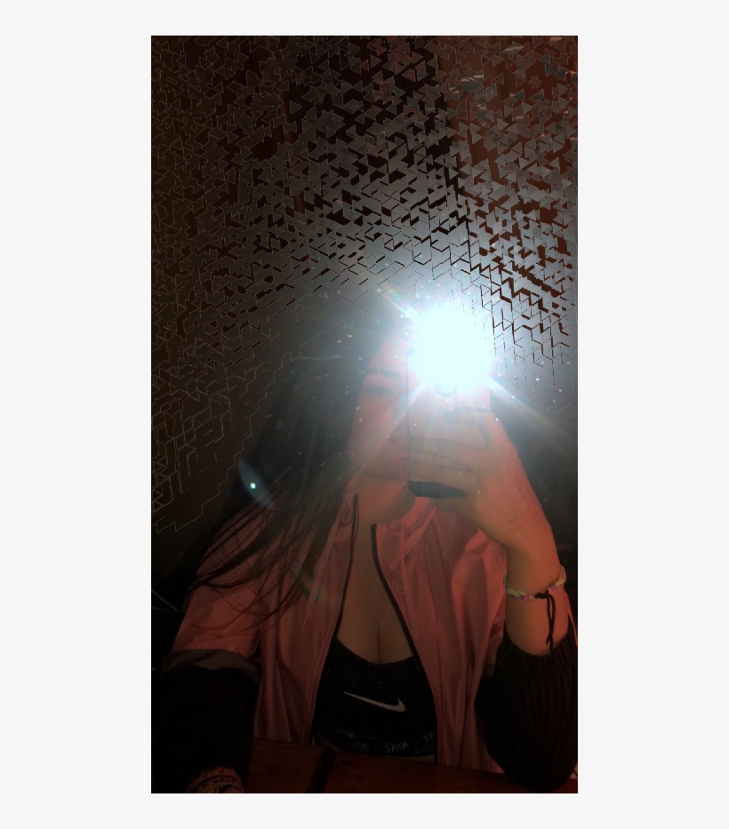 Light, transparent png #4732510