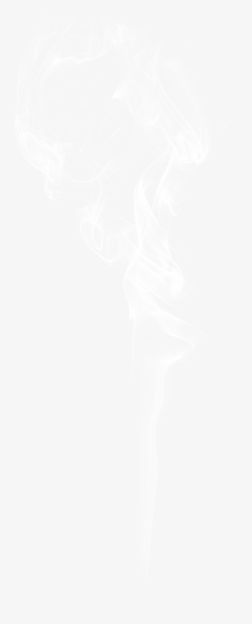 Transparent Smoke Png Image Free Download Searchpng, transparent png #4732513