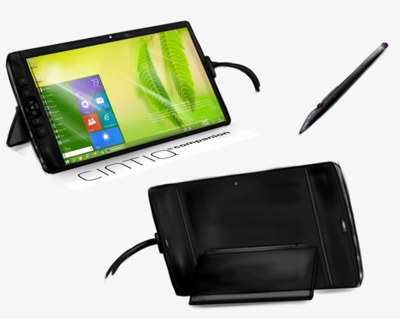 Svg Transparent Cintiq Cheap For Free Download On - Electronics, transparent png #4732517