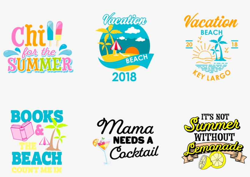 Some Graphics Use Pre-made Clip Art That The Company, transparent png #4732604