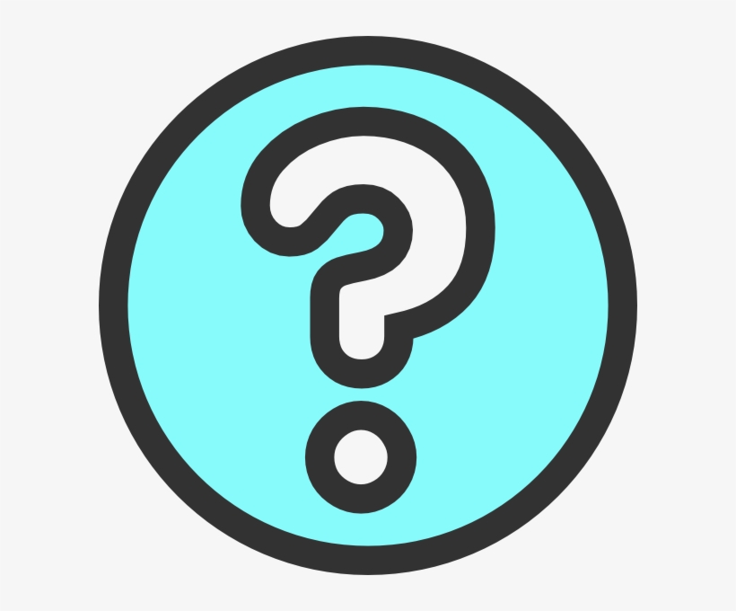 Jpg Transparent Clip Art At Clker - Right Arrow Clip Art, transparent png #4732932