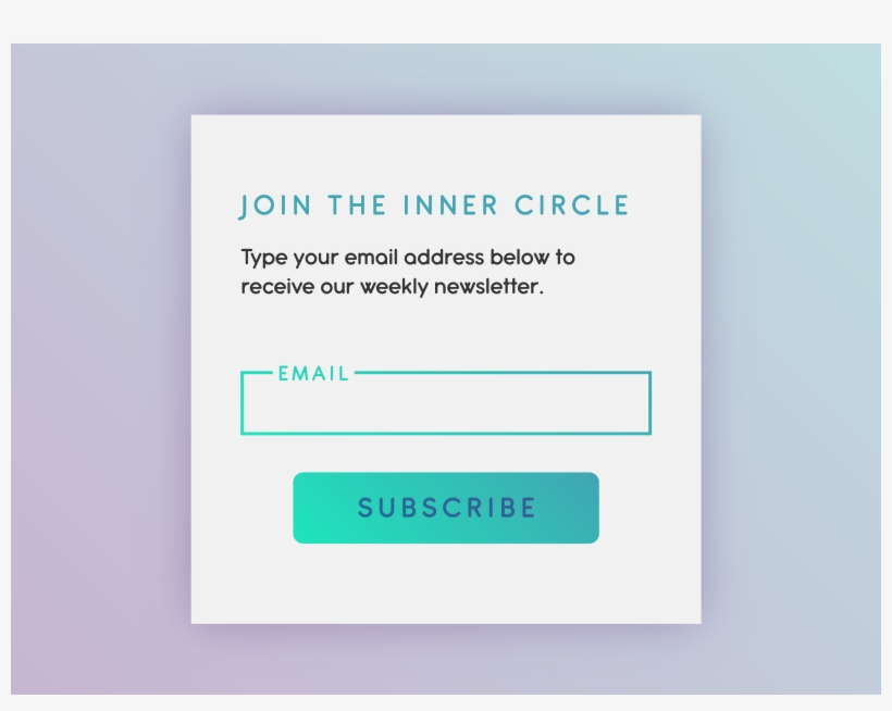 Parallel, transparent png #4733054