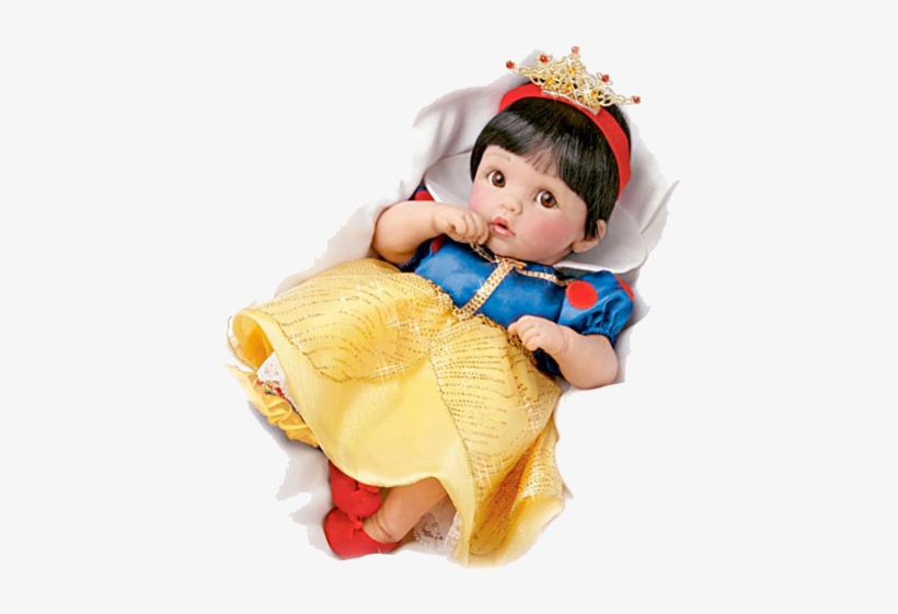 As Blood, And Her Hair Was As Black As Ebony, And She - Stepmother Queen Face Of Snow White, transparent png #4733131