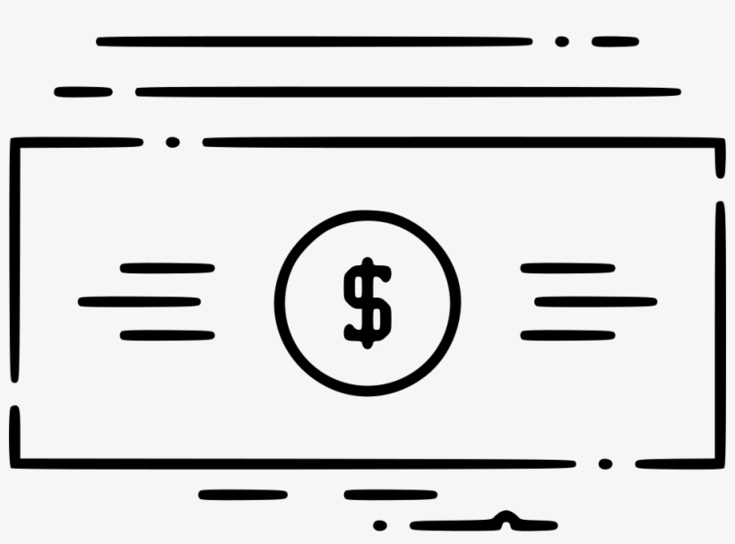 Png File Svg - Number, transparent png #4733427