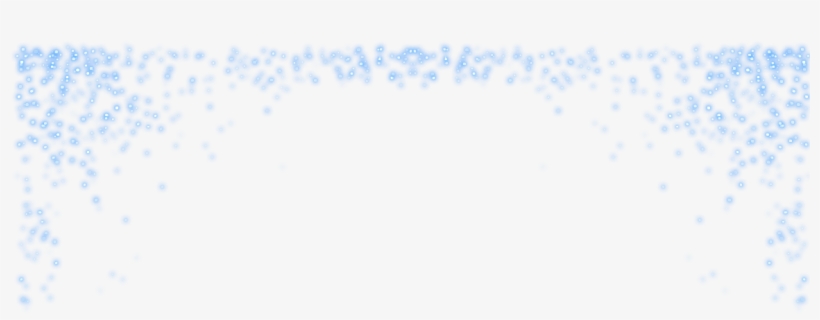 Video Game, transparent png #4733531