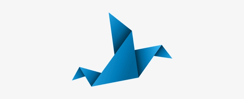 Yet Packed Full Of Cutting-edge Technology - Blog, transparent png #4733633