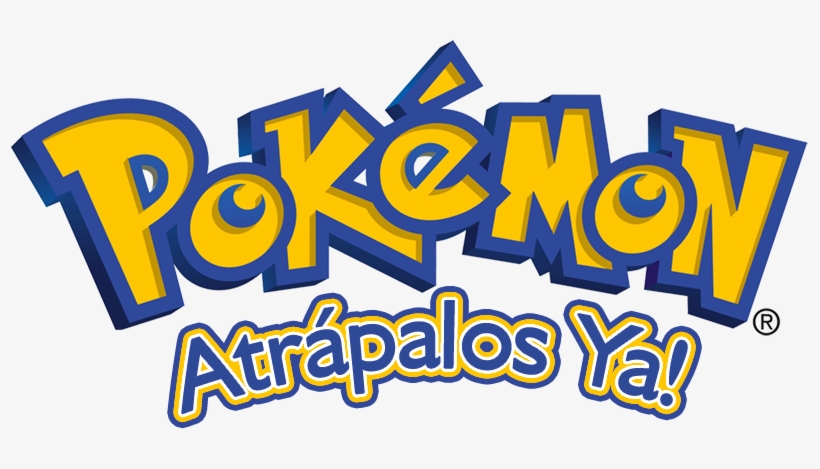 Pokemon - Pokemon 9-pocket Portfolio: Pikachu, transparent png #4733762