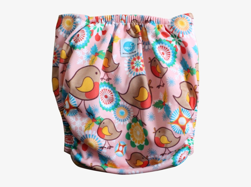 Next9 - Pattern, transparent png #4733767