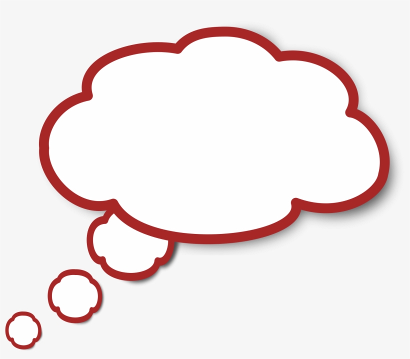 Open - Circle, transparent png #4733771