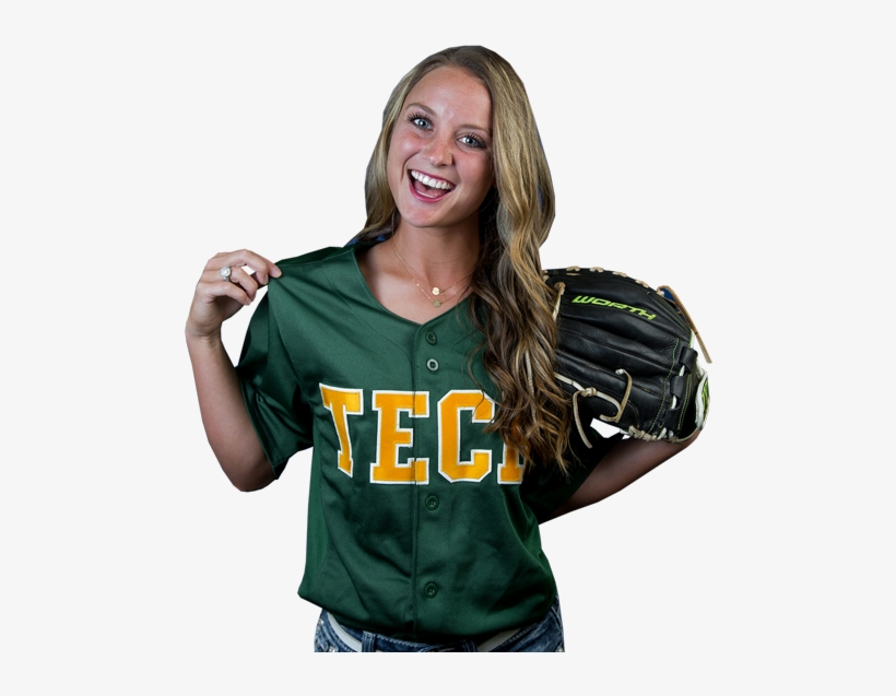 Athlete Quotes - Girl, transparent png #4734001