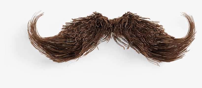 Leave A Comment - E-commerce, transparent png #4734438