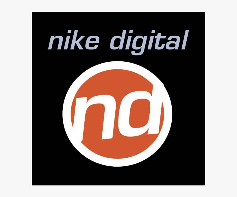 Nike, transparent png #4734441