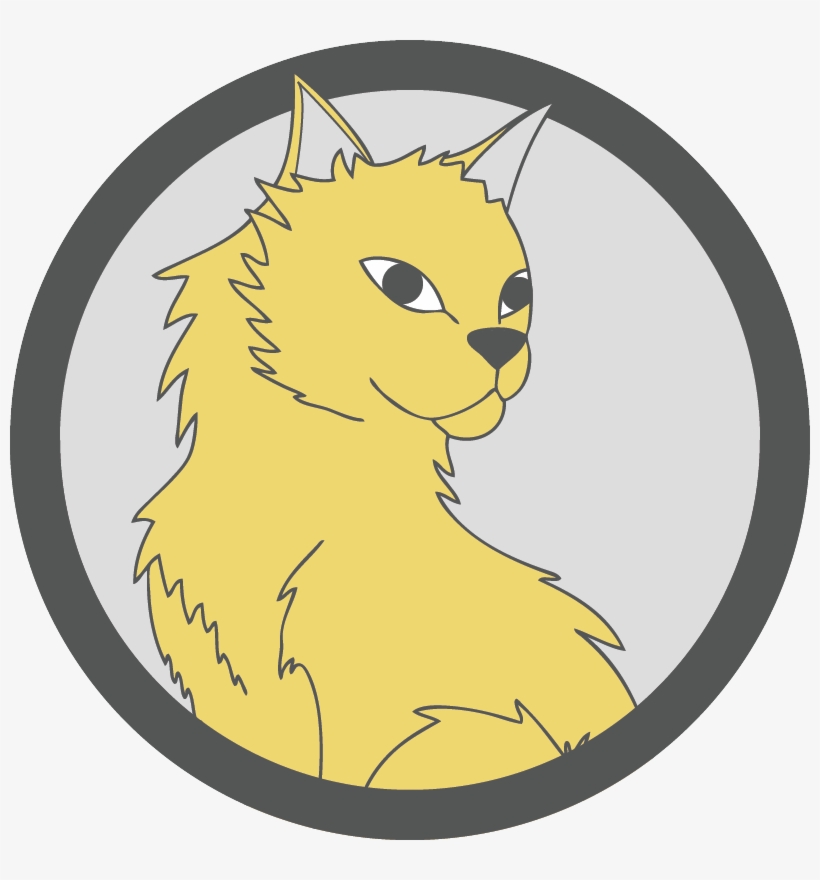 Animal Careers Event - Gloucester Road Tube Station, transparent png #4734442