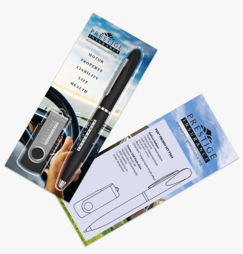 Blue - Document - Free Transparent PNG Download - PNGkey