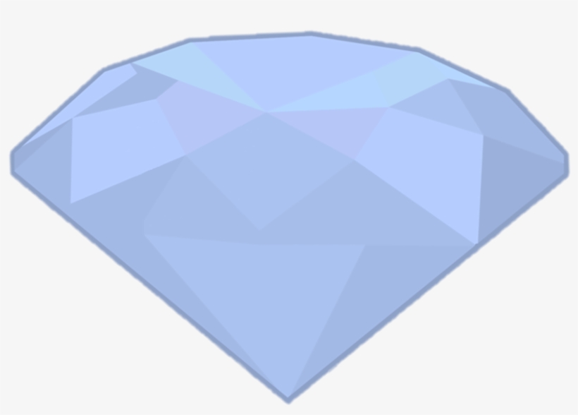 Diamond - Triangle, transparent png #4734720