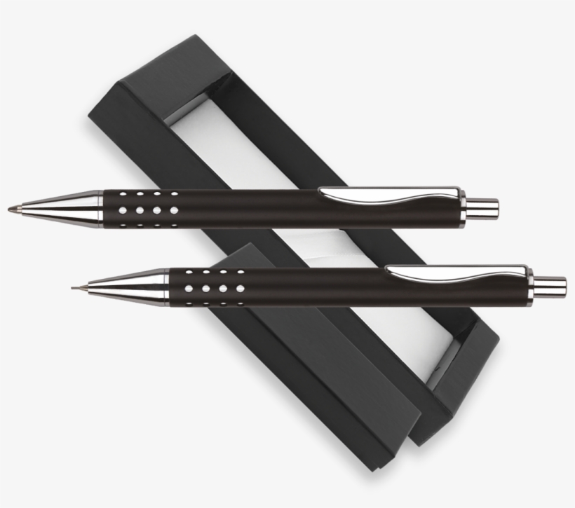 Blue - Pencil, transparent png #4734788